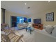 2 Lachlan Drive, Wakerley QLD 4154