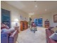 2 Lachlan Drive, Wakerley QLD 4154