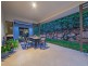 2 Lachlan Drive, Wakerley QLD 4154