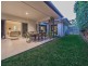 2 Lachlan Drive, Wakerley QLD 4154
