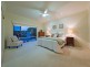 2 Lachlan Drive, Wakerley QLD 4154
