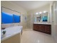 2 Lachlan Drive, Wakerley QLD 4154