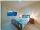 2 Lachlan Drive, Wakerley QLD 4154
