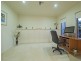 2 Lachlan Drive, Wakerley QLD 4154