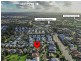 2 Lachlan Drive, Wakerley QLD 4154