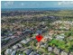 2 Lachlan Drive, Wakerley QLD 4154