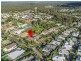 2 Lachlan Drive, Wakerley QLD 4154