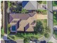 2 Lachlan Drive, Wakerley QLD 4154