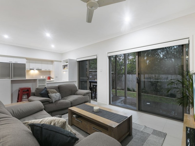 14/57 Moss Road, Wakerley QLD 4154