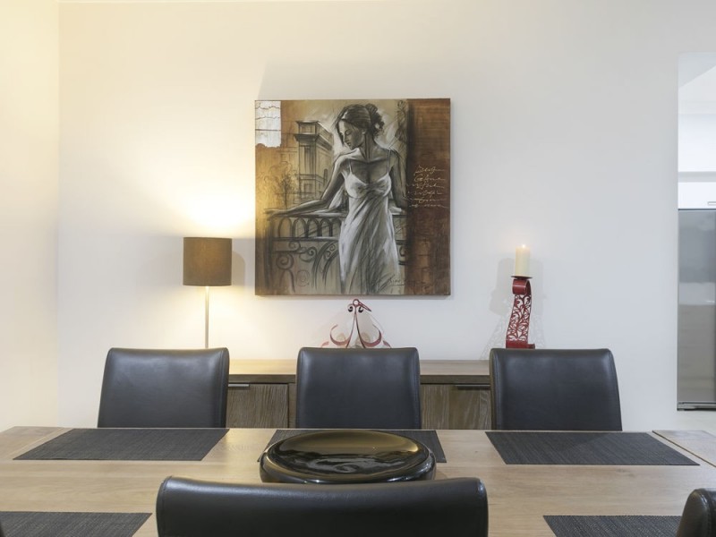 14/57 Moss Road, Wakerley QLD 4154