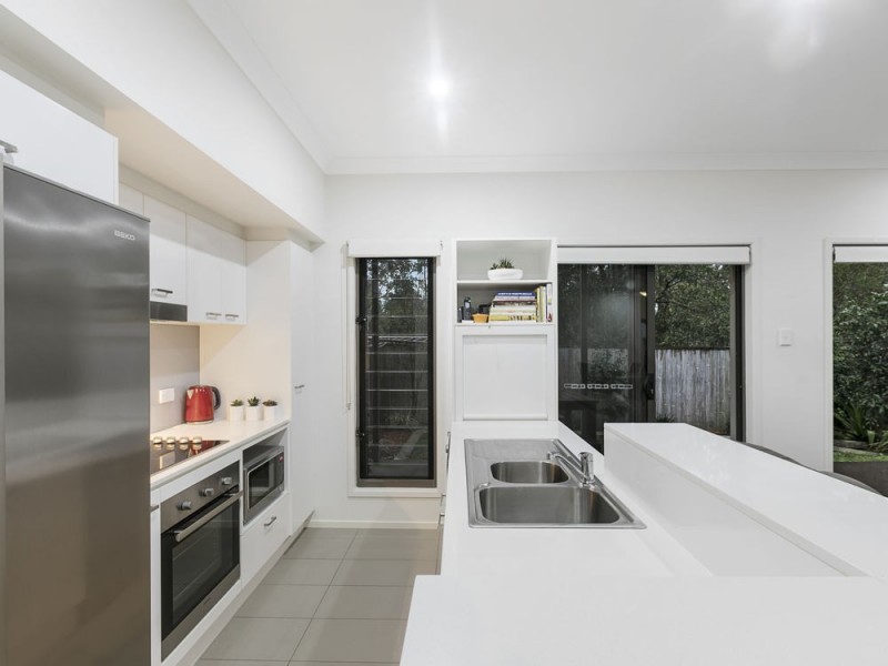 14/57 Moss Road, Wakerley QLD 4154