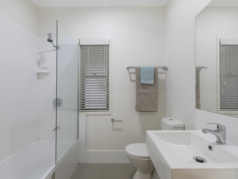 14/57 Moss Road, Wakerley QLD 4154