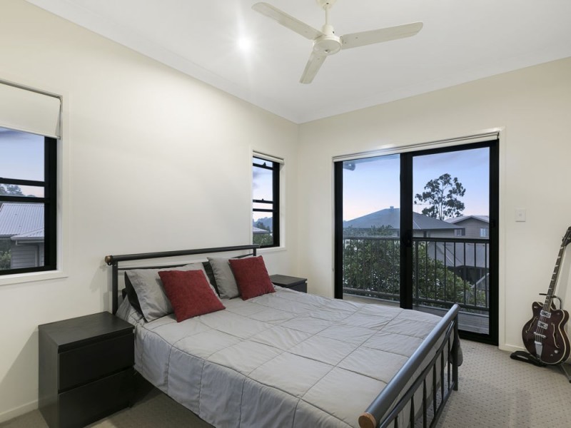14/57 Moss Road, Wakerley QLD 4154