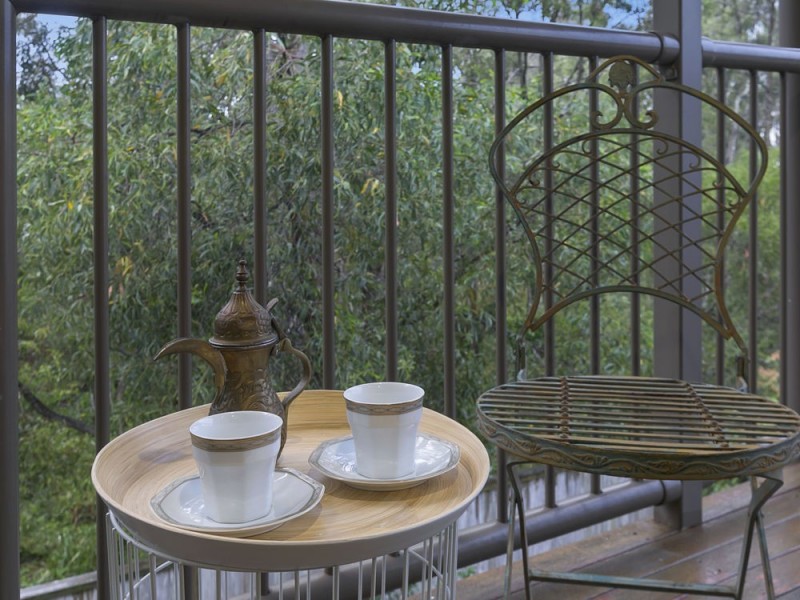 14/57 Moss Road, Wakerley QLD 4154