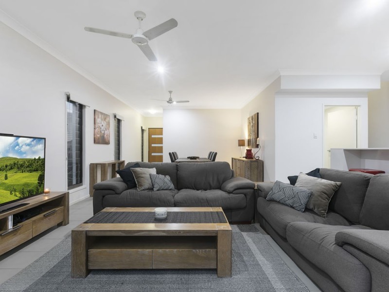 14/57 Moss Road, Wakerley QLD 4154