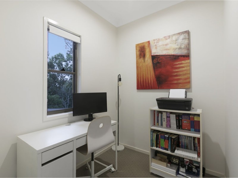 14/57 Moss Road, Wakerley QLD 4154