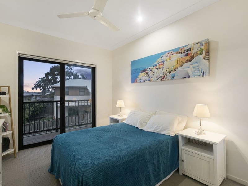 14/57 Moss Road, Wakerley QLD 4154