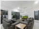14/57 Moss Road, Wakerley QLD 4154