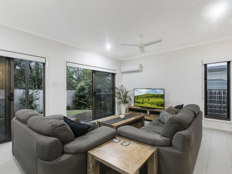 14/57 Moss Road, Wakerley QLD 4154