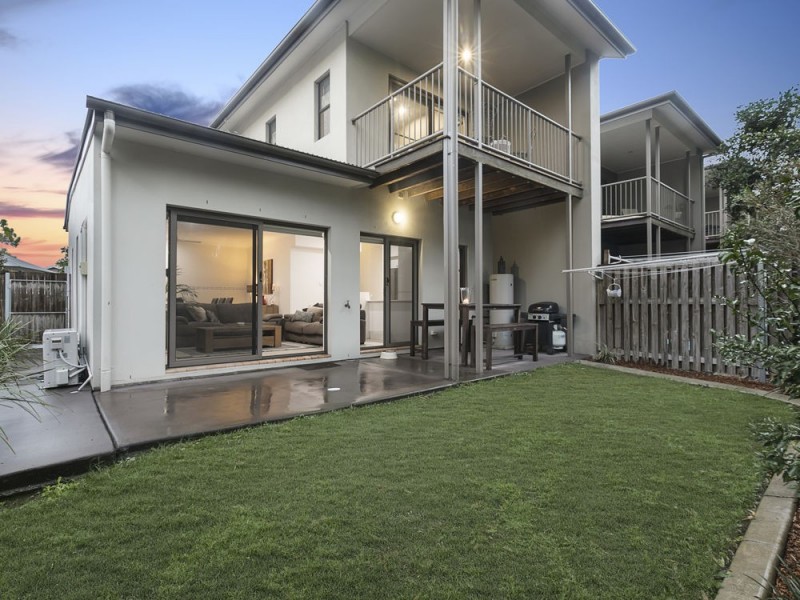 14/57 Moss Road, Wakerley QLD 4154