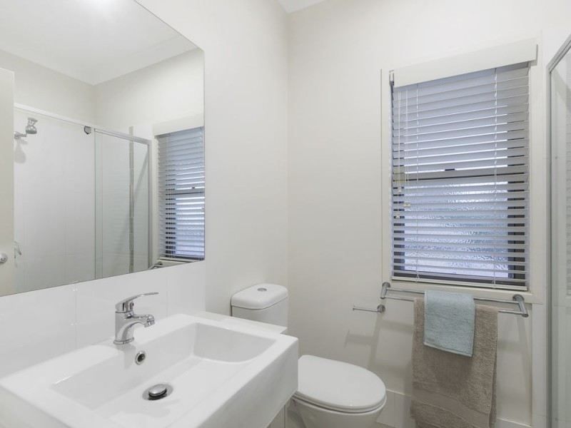 14/57 Moss Road, Wakerley QLD 4154