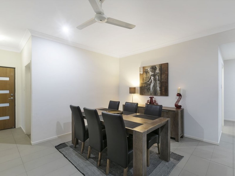 14/57 Moss Road, Wakerley QLD 4154