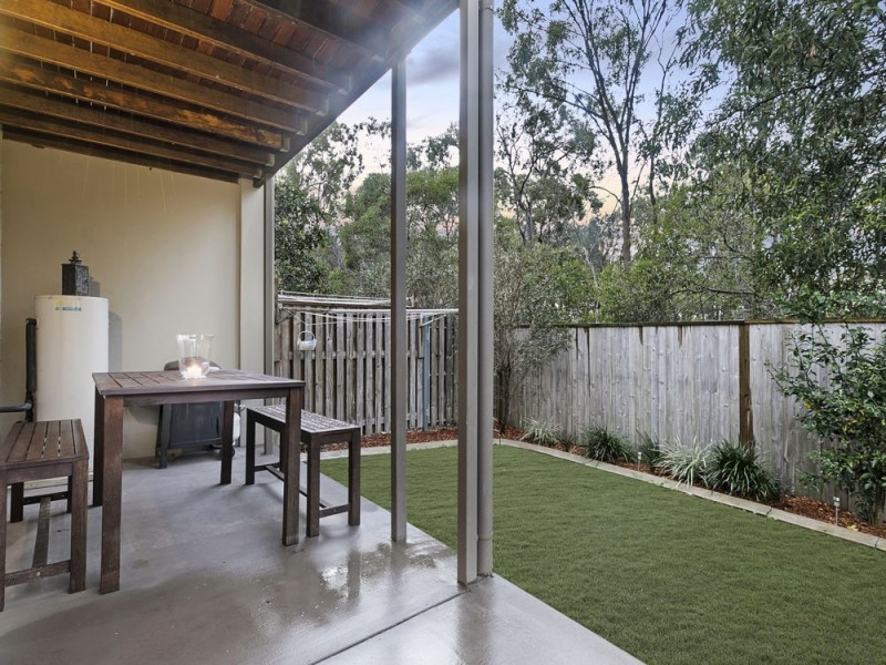 14/57 Moss Road, Wakerley QLD 4154