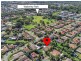 6 Colvin Court, Wakerley QLD 4154