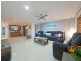 6 Colvin Court, Wakerley QLD 4154