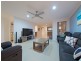 6 Colvin Court, Wakerley QLD 4154