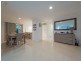 6 Colvin Court, Wakerley QLD 4154