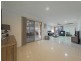 6 Colvin Court, Wakerley QLD 4154