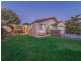 6 Colvin Court, Wakerley QLD 4154