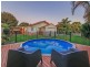 6 Colvin Court, Wakerley QLD 4154