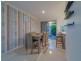 6 Colvin Court, Wakerley QLD 4154