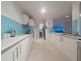 6 Colvin Court, Wakerley QLD 4154