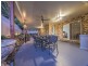 6 Colvin Court, Wakerley QLD 4154