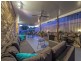 6 Colvin Court, Wakerley QLD 4154