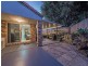 6 Colvin Court, Wakerley QLD 4154