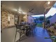 6 Colvin Court, Wakerley QLD 4154