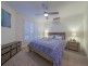 6 Colvin Court, Wakerley QLD 4154
