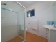 6 Colvin Court, Wakerley QLD 4154
