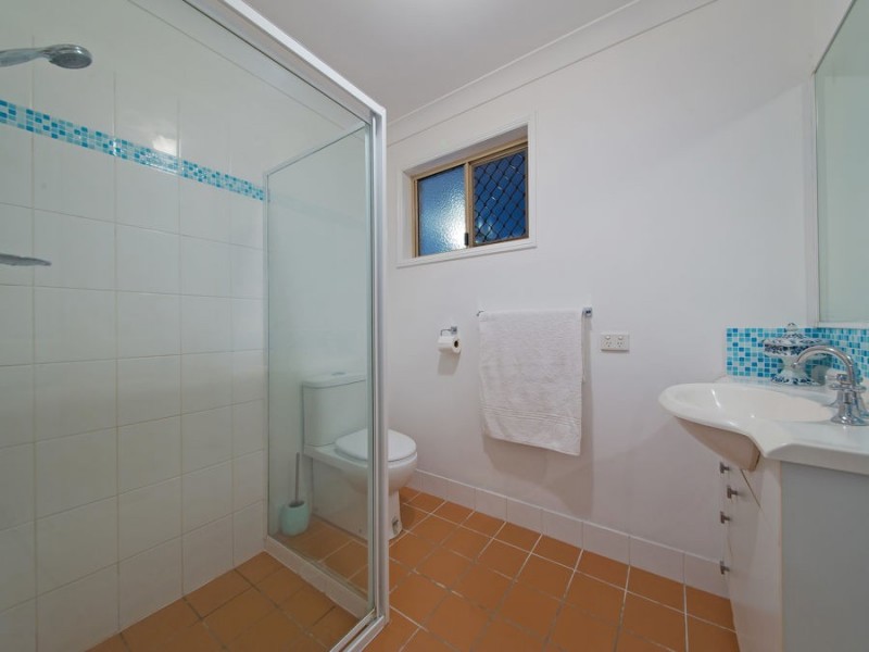 6 Colvin Court, Wakerley QLD 4154