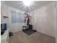 6 Colvin Court, Wakerley QLD 4154