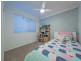 6 Colvin Court, Wakerley QLD 4154