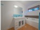 6 Colvin Court, Wakerley QLD 4154