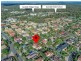 6 Colvin Court, Wakerley QLD 4154