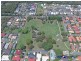 6 Colvin Court, Wakerley QLD 4154