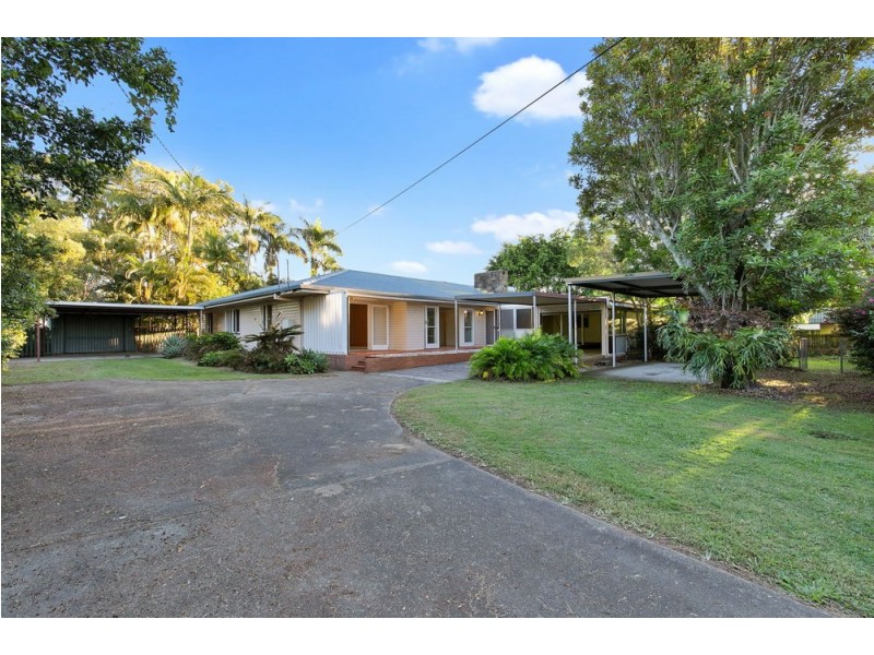 45 Randall Road, Wynnum West QLD 4178