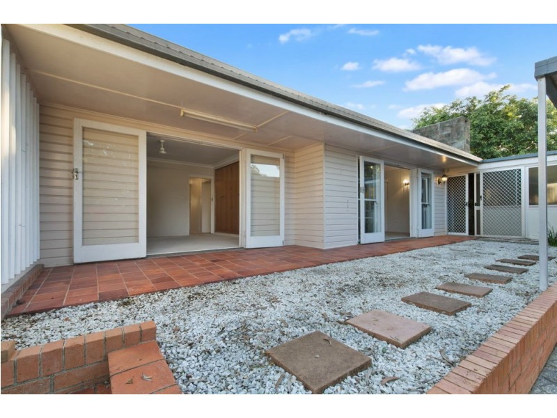 45 Randall Road, Wynnum West QLD 4178